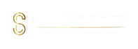Logo Sankari & Couto