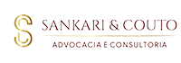 Logo Sankari & Couto
