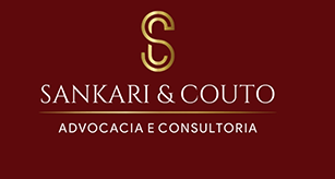 Logo Sankari & Couto