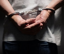 Direito Criminal